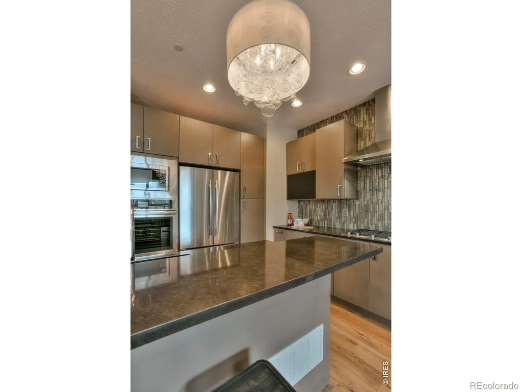 852 E Stuart Street Fort Collins CO 80525