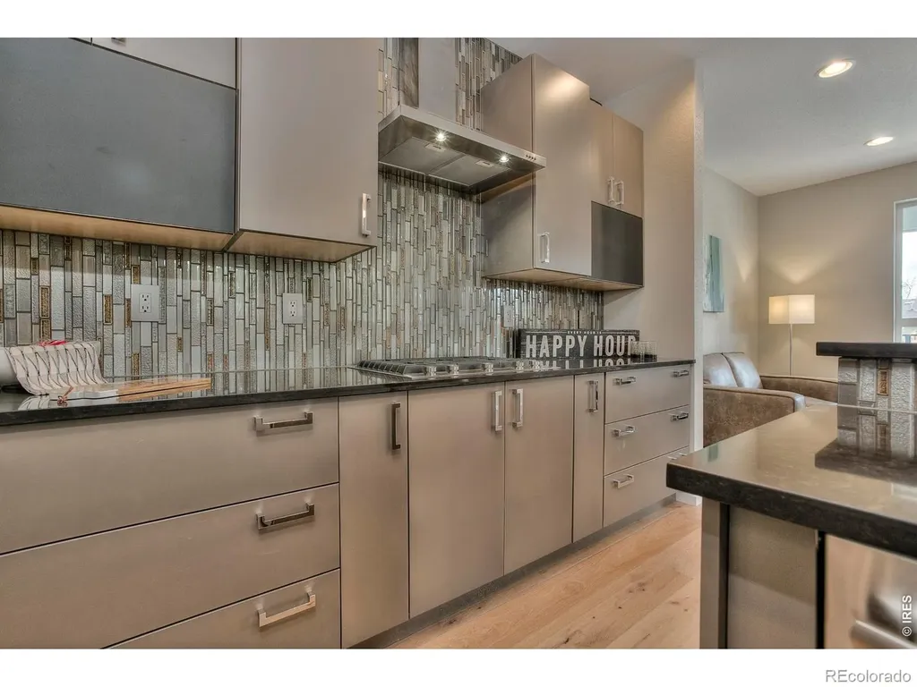 852 E Stuart Street Fort Collins CO 80525