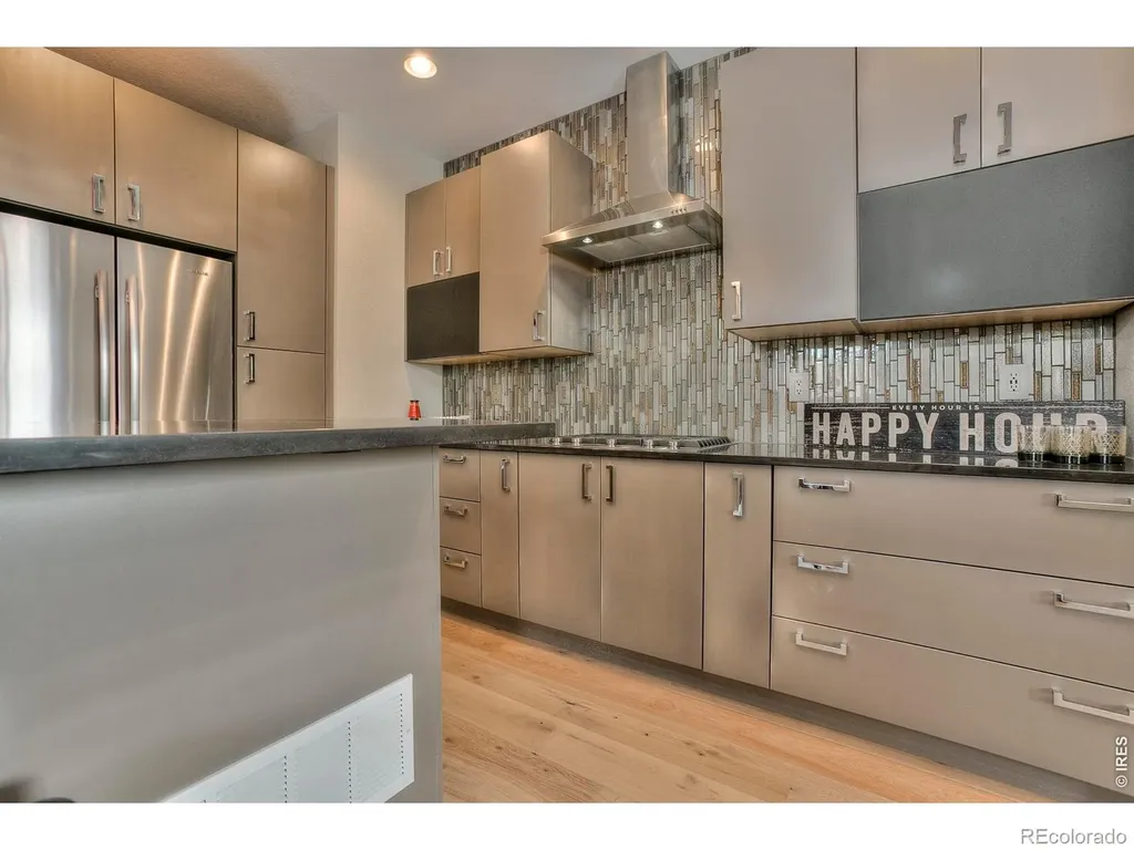 852 E Stuart Street Fort Collins CO 80525