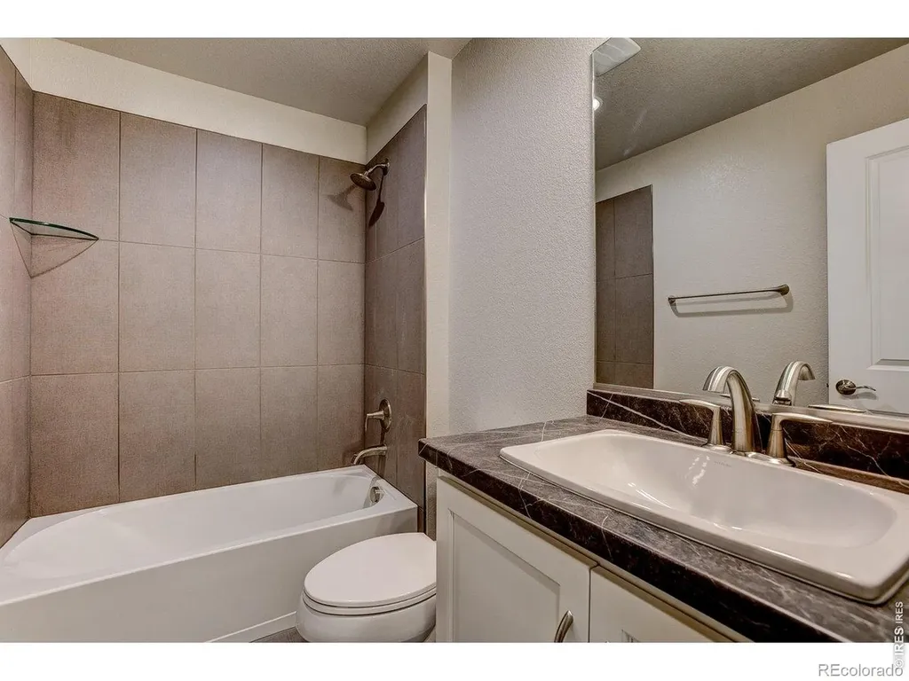 4145 Crittenton Lane Wellington CO 80549