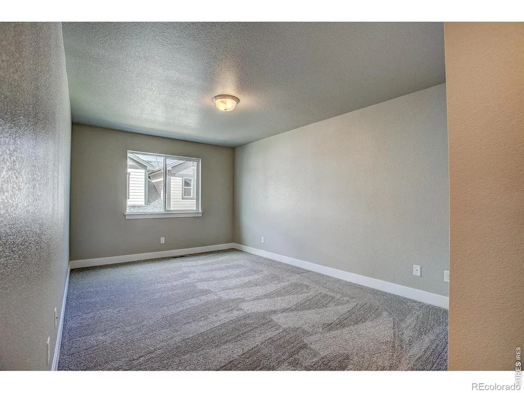 4145 Crittenton Lane Wellington CO 80549