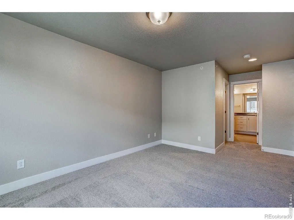 4145 Crittenton Lane Wellington CO 80549