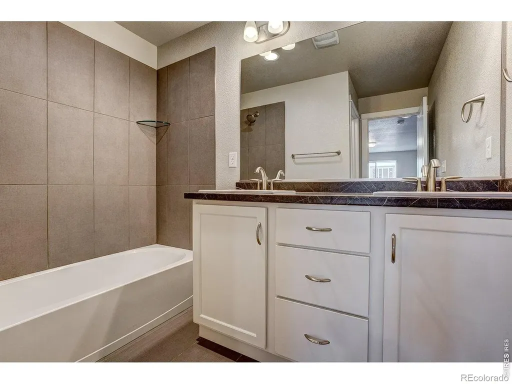 4145 Crittenton Lane Wellington CO 80549