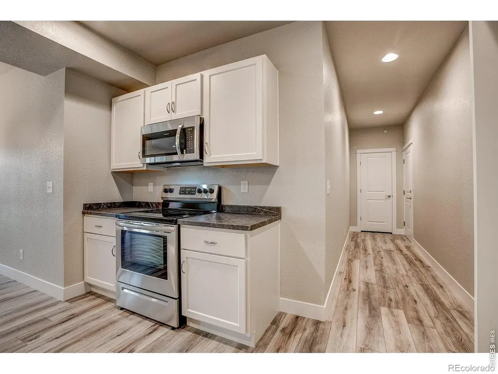 4145 Crittenton Lane Wellington CO 80549
