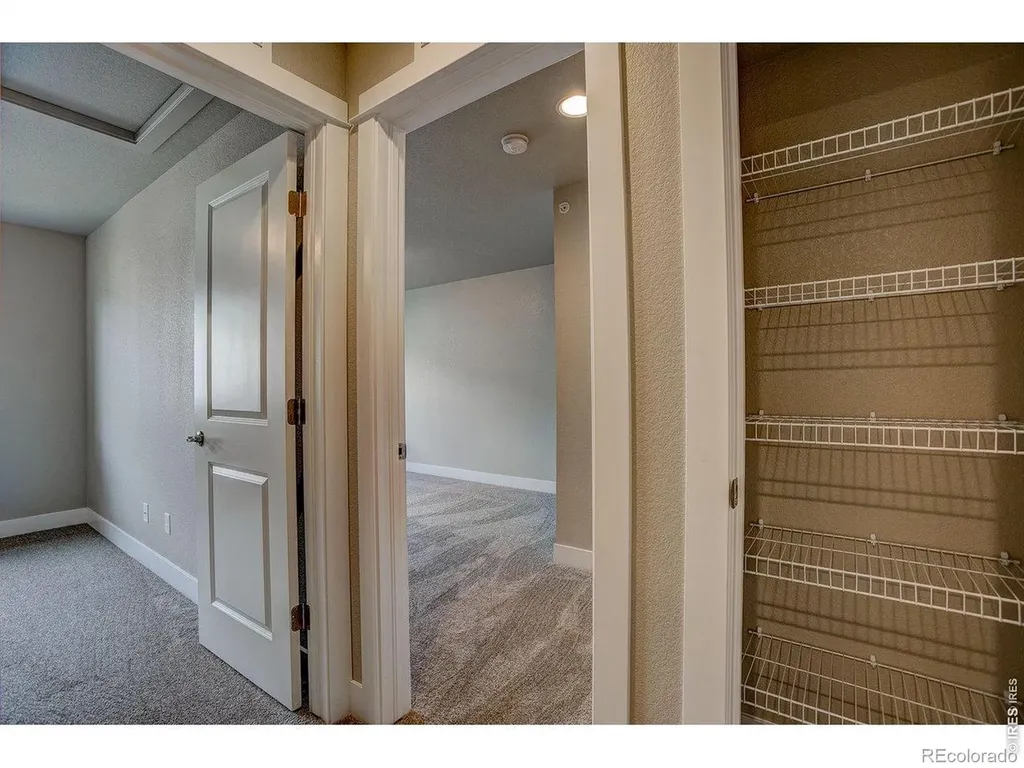 4145 Crittenton Lane Wellington CO 80549