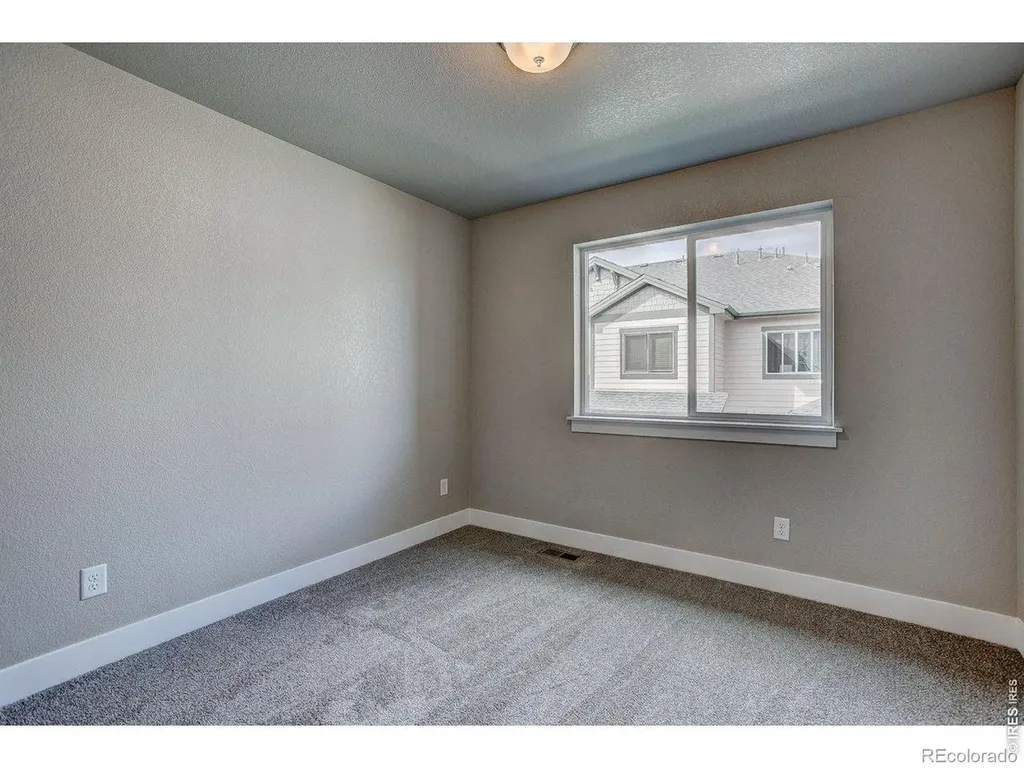 4145 Crittenton Lane Wellington CO 80549