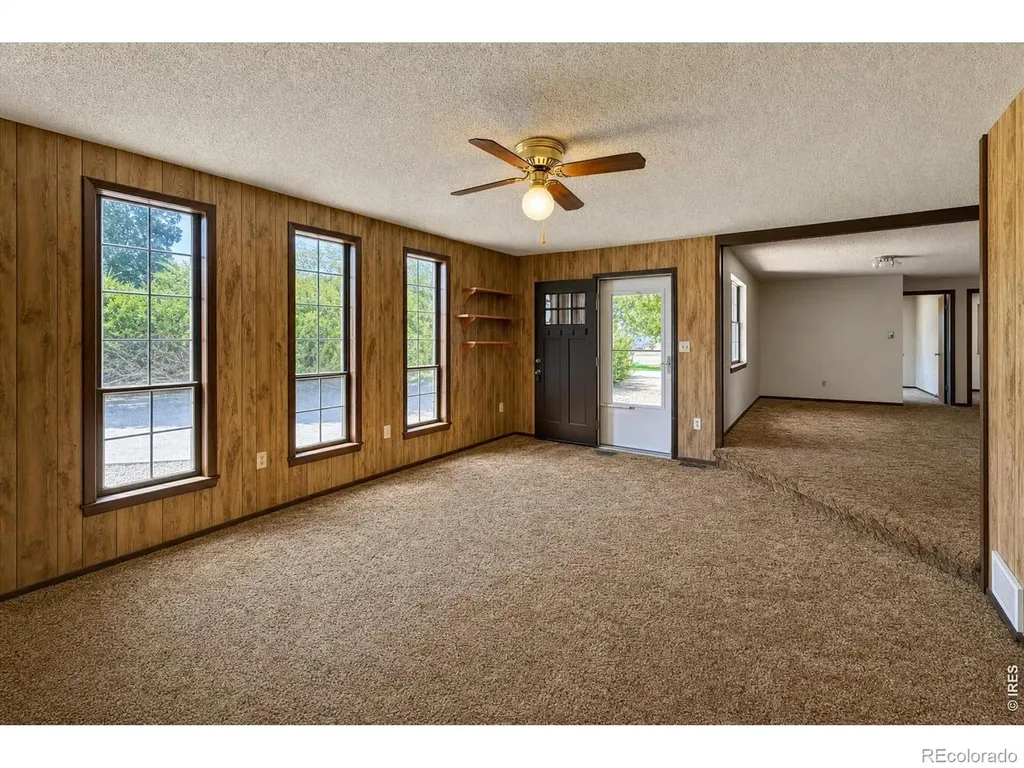 1314 Gay Street Longmont CO 80501