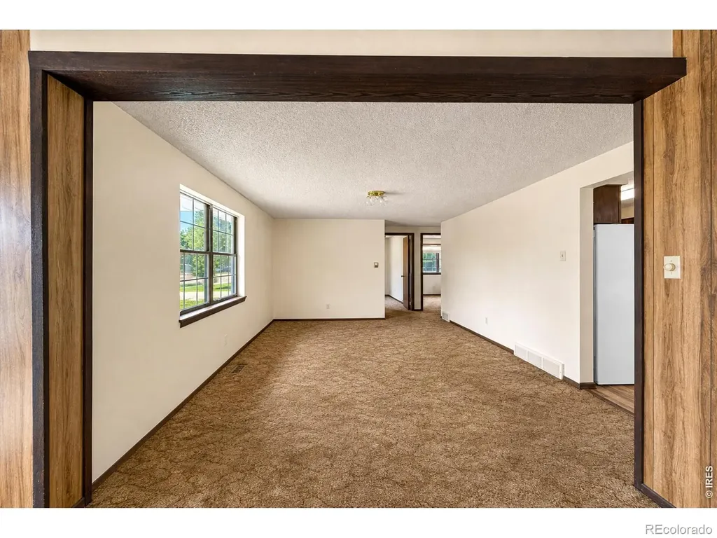 1314 Gay Street Longmont CO 80501