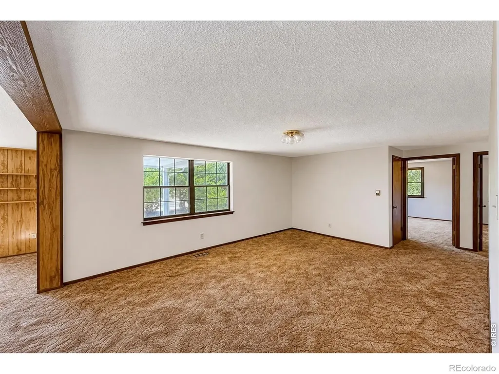 1314 Gay Street Longmont CO 80501