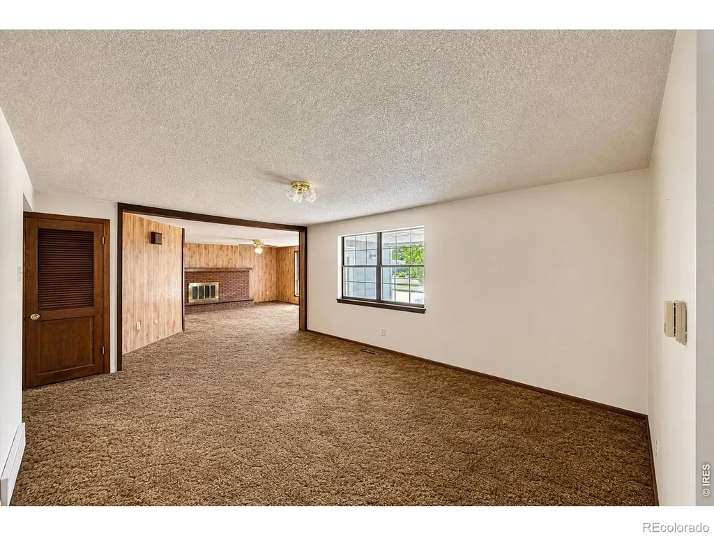 1314 Gay Street Longmont CO 80501