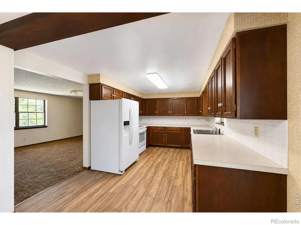 1314 Gay Street Longmont CO 80501
