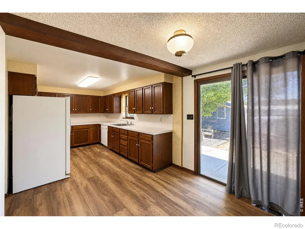 1314 Gay Street Longmont CO 80501