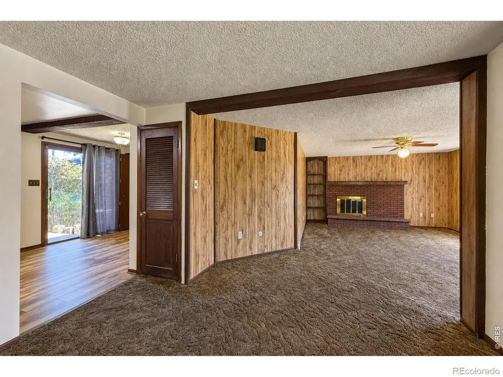 1314 Gay Street Longmont CO 80501