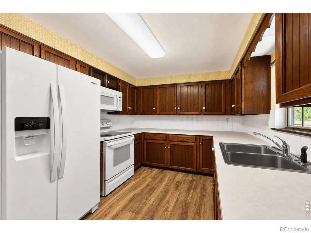 1314 Gay Street Longmont CO 80501