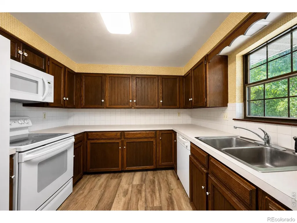 1314 Gay Street Longmont CO 80501