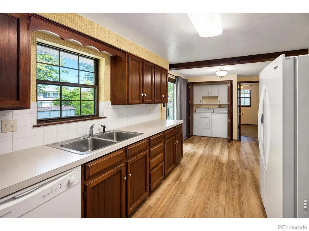1314 Gay Street Longmont CO 80501