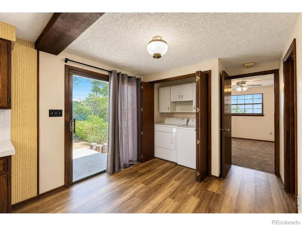 1314 Gay Street Longmont CO 80501