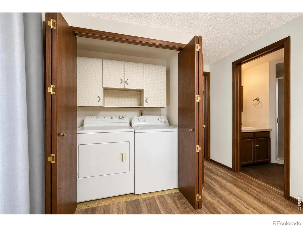 1314 Gay Street Longmont CO 80501