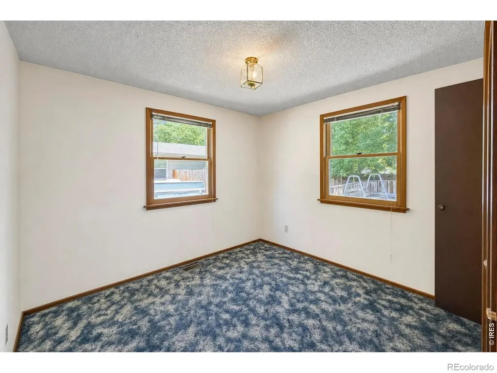 1314 Gay Street Longmont CO 80501