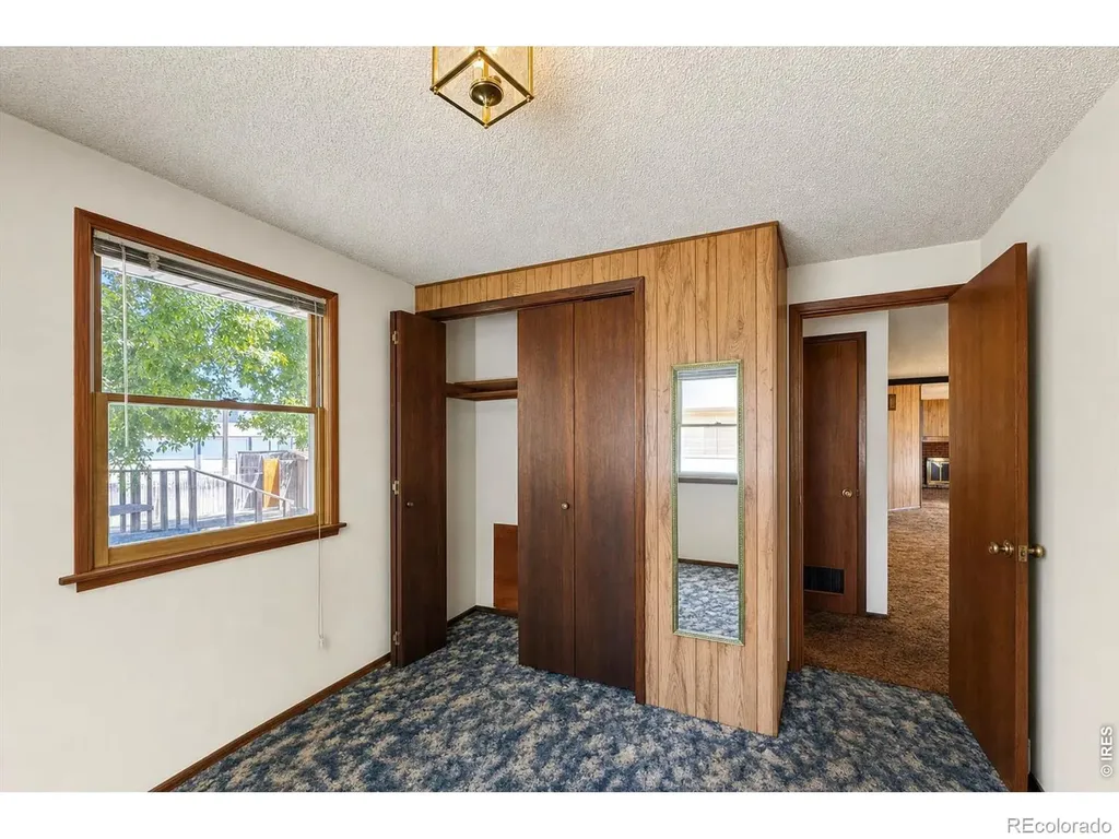 1314 Gay Street Longmont CO 80501