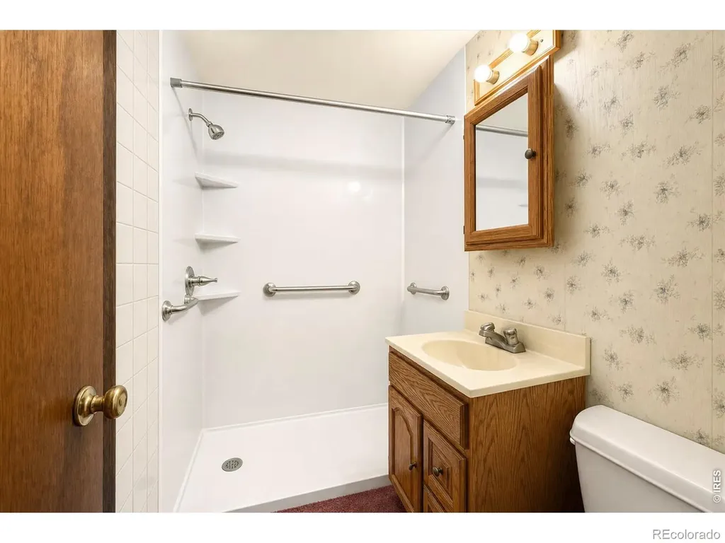 1314 Gay Street Longmont CO 80501