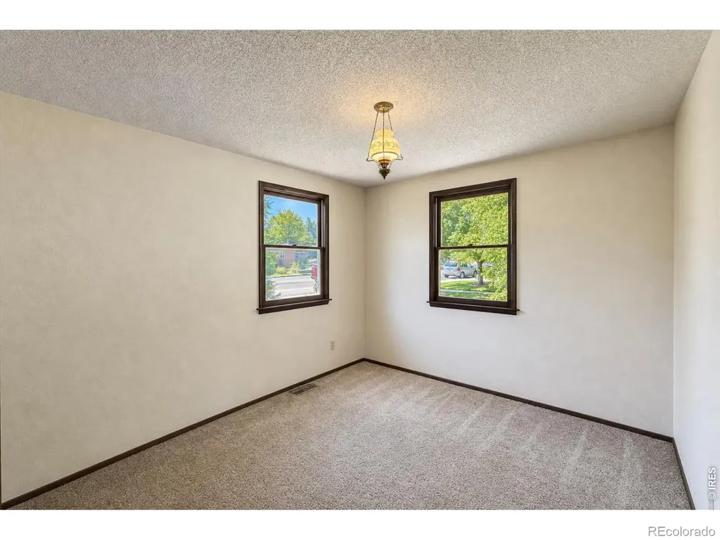 1314 Gay Street Longmont CO 80501
