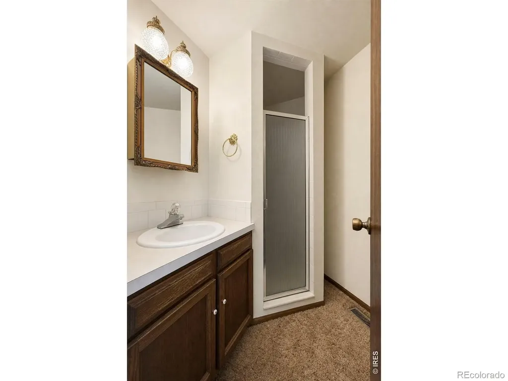 1314 Gay Street Longmont CO 80501