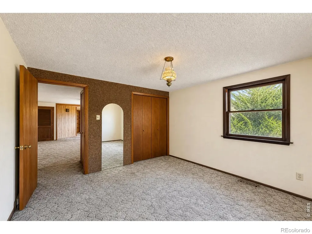 1314 Gay Street Longmont CO 80501