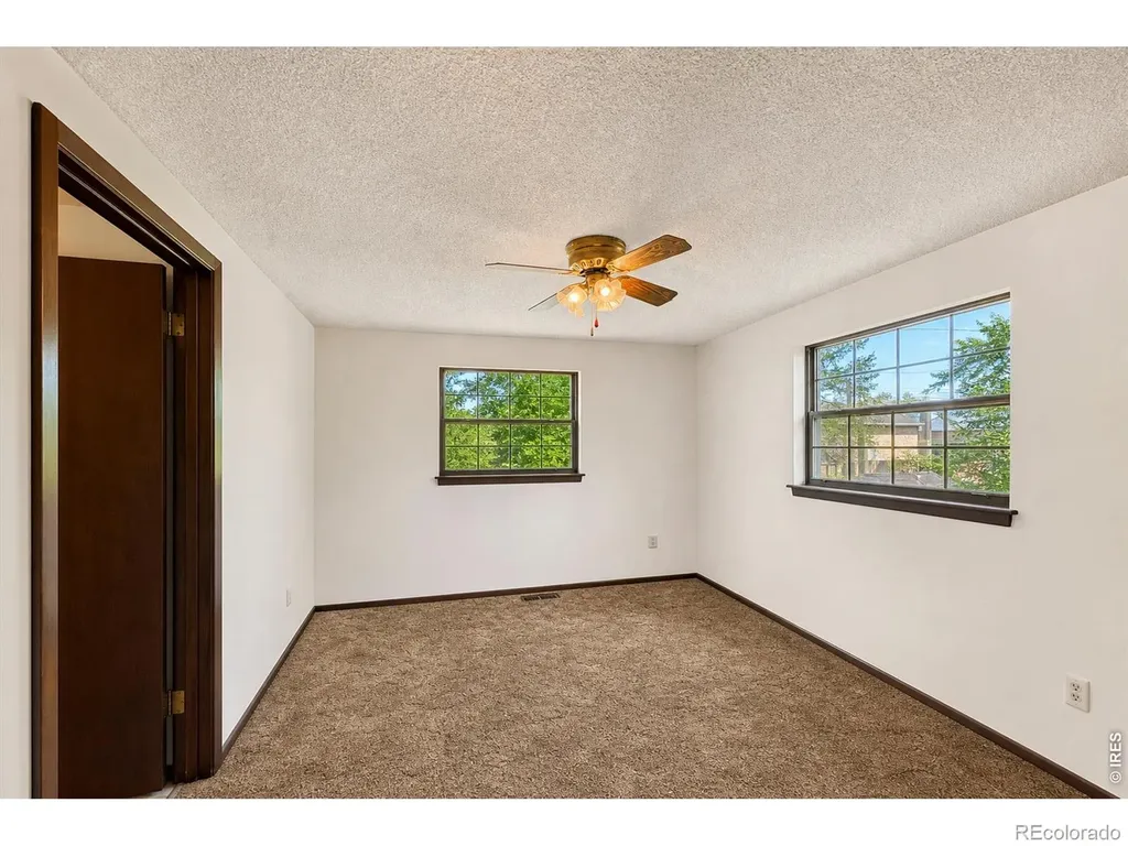 1314 Gay Street Longmont CO 80501
