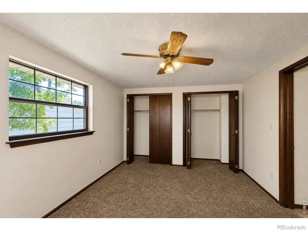 1314 Gay Street Longmont CO 80501