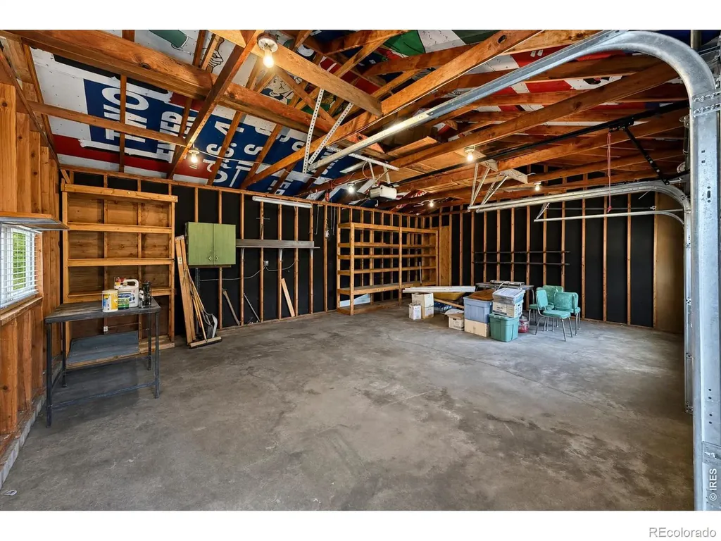 1314 Gay Street Longmont CO 80501