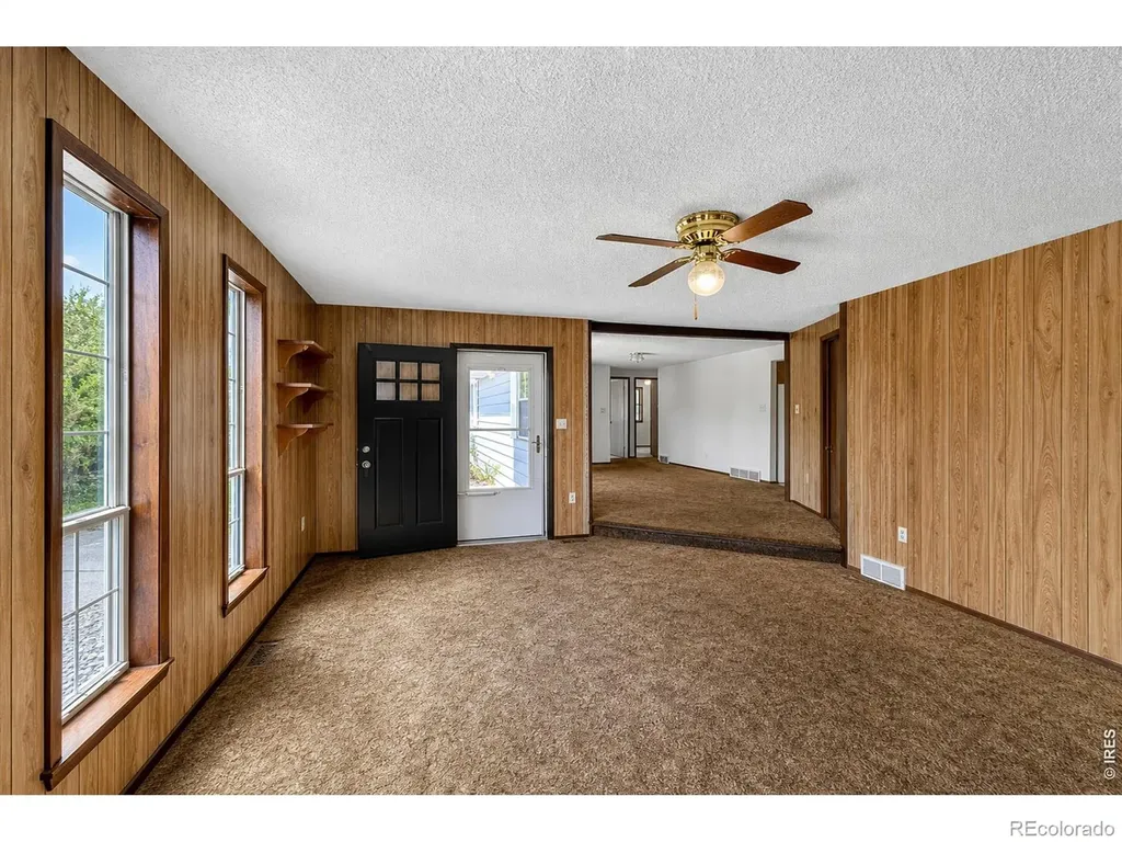 1314 Gay Street Longmont CO 80501