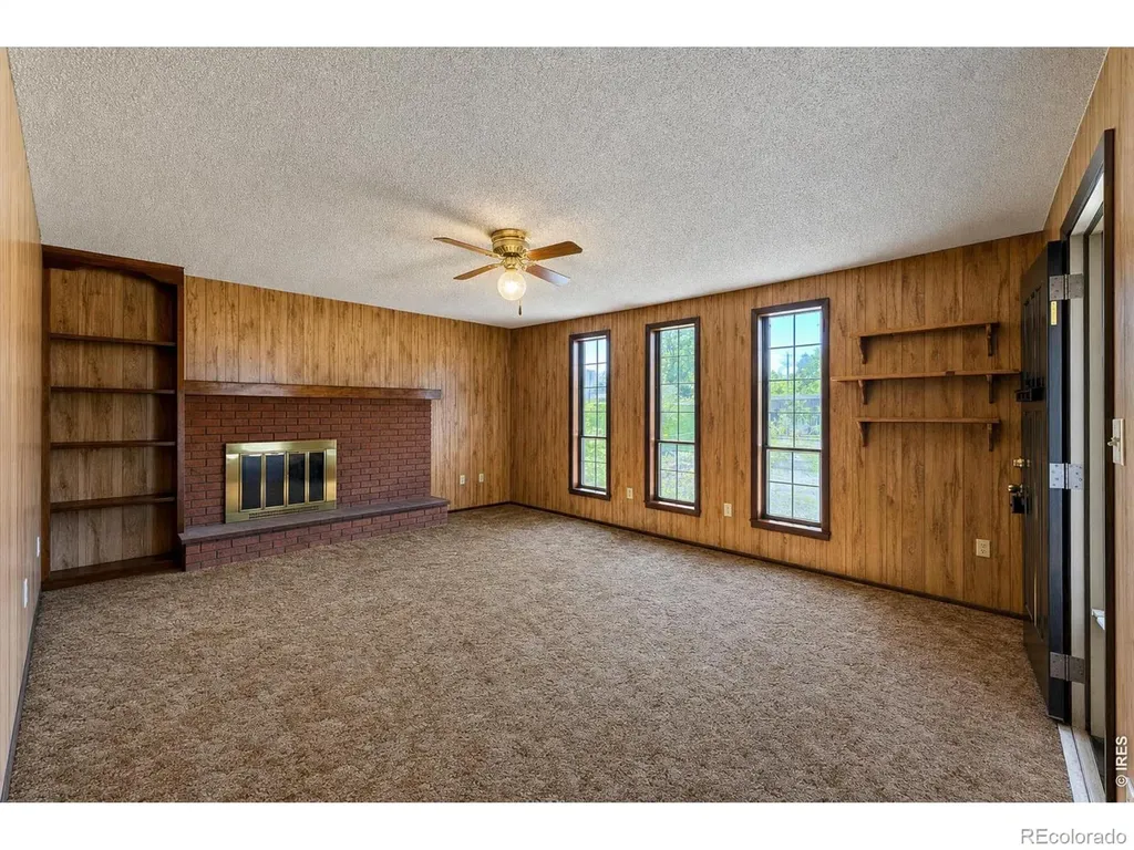 1314 Gay Street Longmont CO 80501