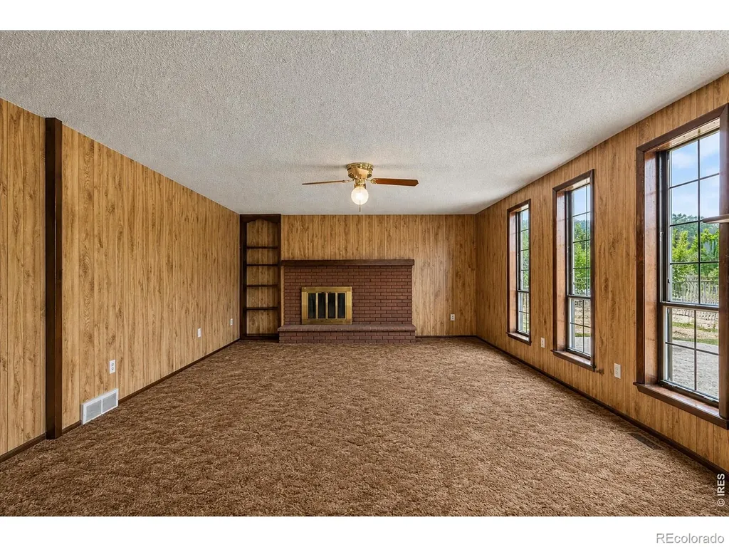 1314 Gay Street Longmont CO 80501