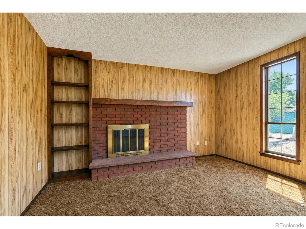 1314 Gay Street Longmont CO 80501
