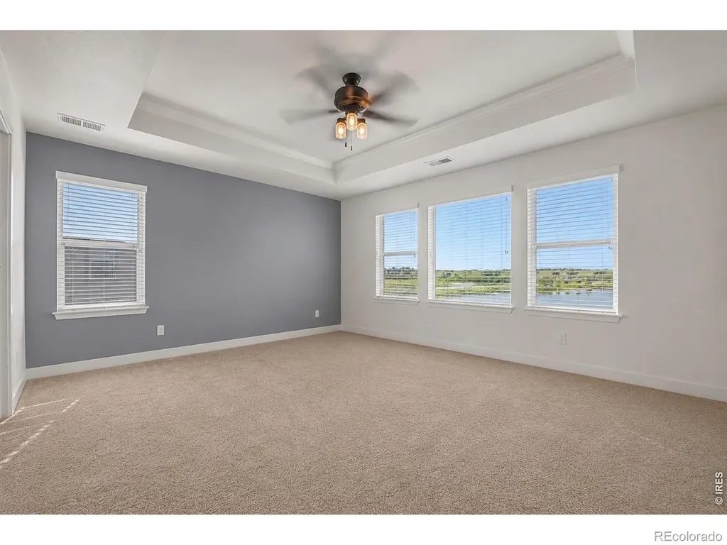 7139 Stratus Road Timnath CO 80547