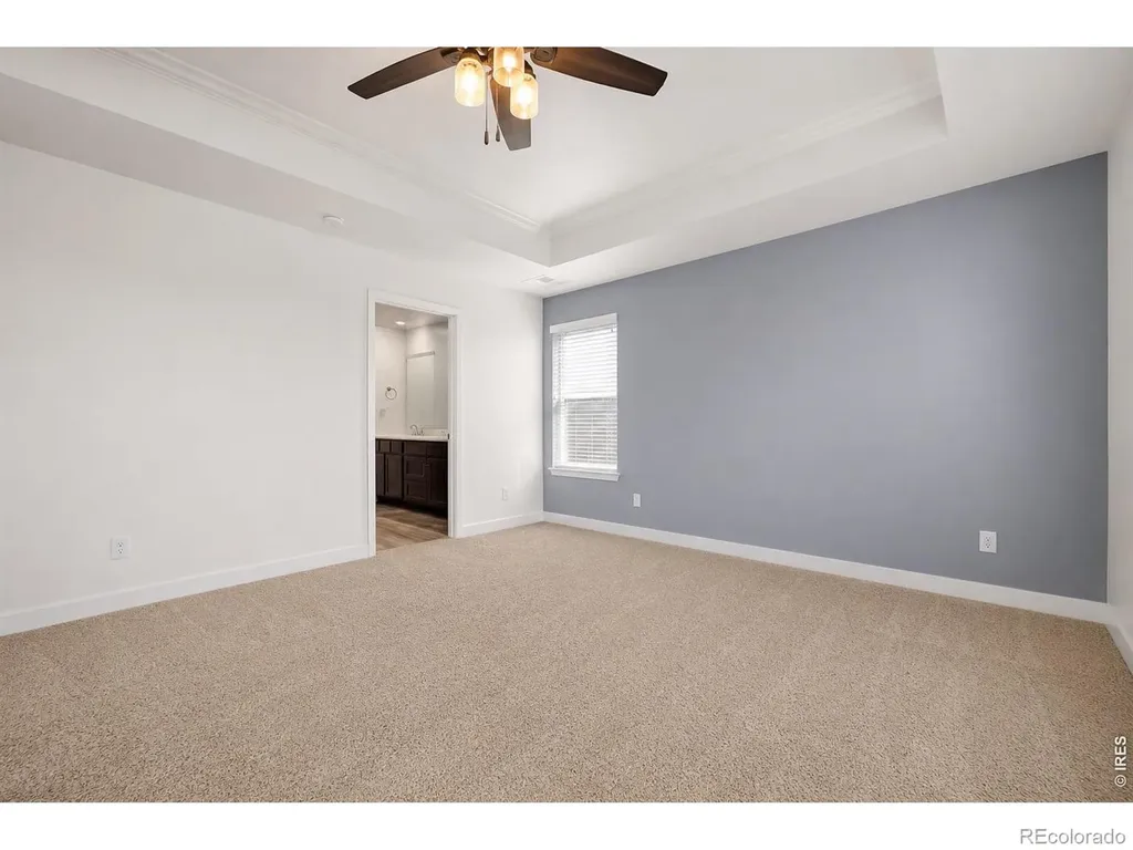 7139 Stratus Road Timnath CO 80547