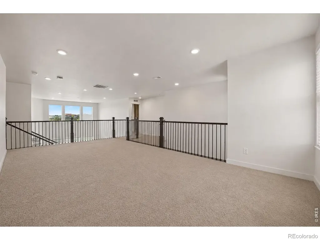 7139 Stratus Road Timnath CO 80547