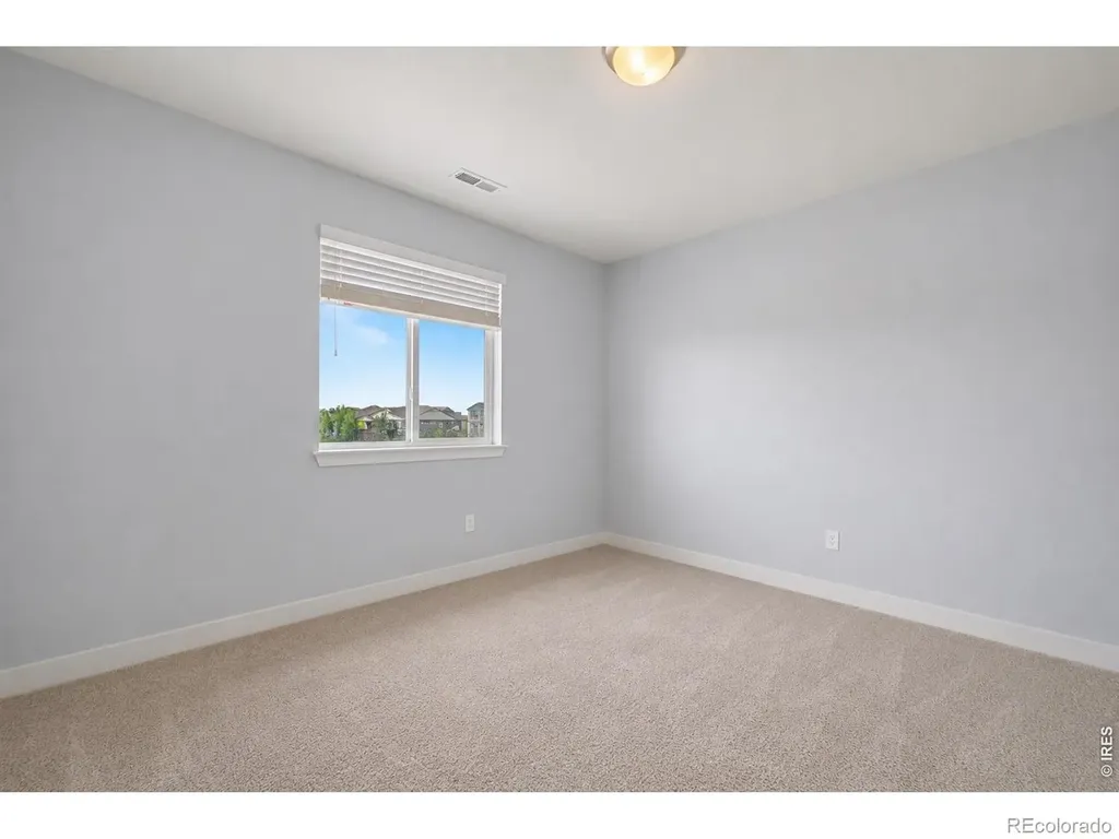7139 Stratus Road Timnath CO 80547