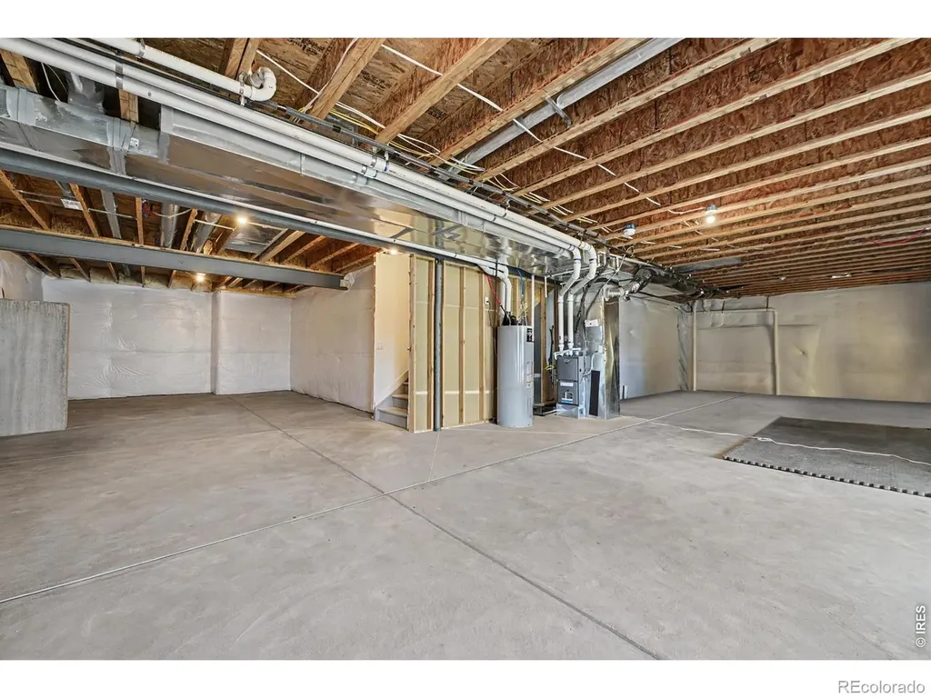 7139 Stratus Road Timnath CO 80547