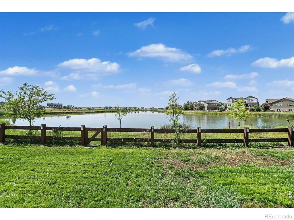 7139 Stratus Road Timnath CO 80547