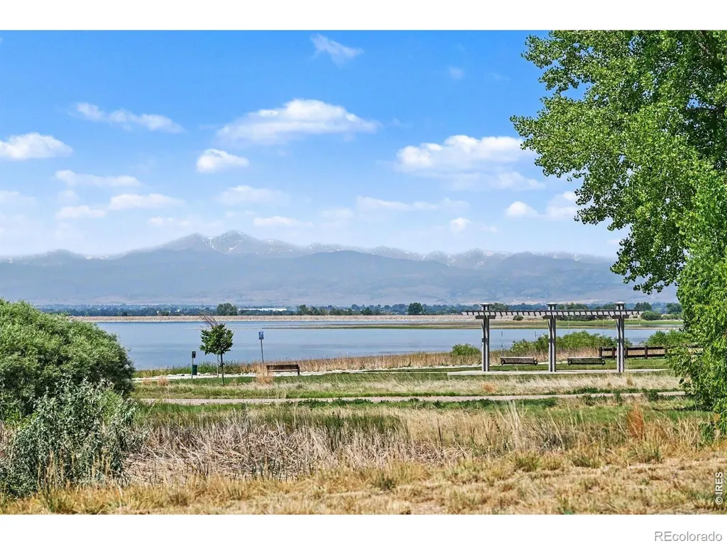 7139 Stratus Road Timnath CO 80547