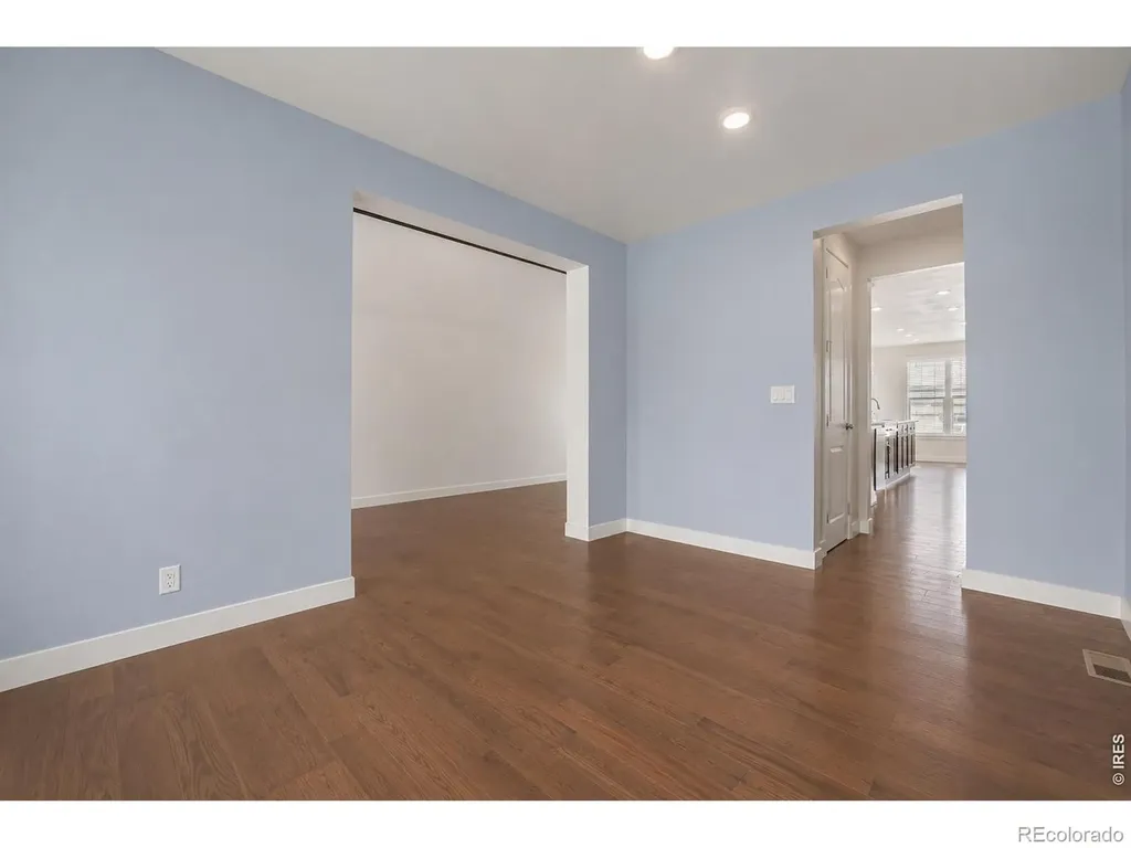 7139 Stratus Road Timnath CO 80547