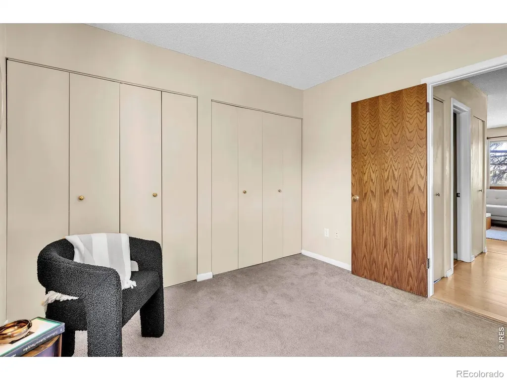 3000 Colorado Avenue Boulder CO 80303