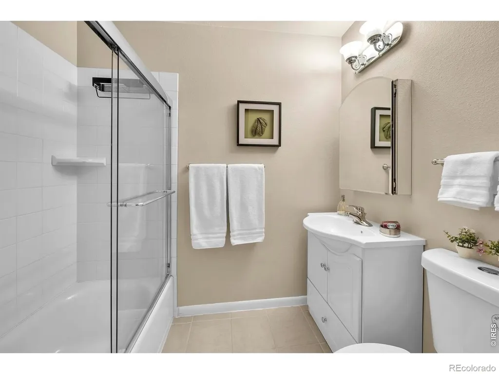 3000 Colorado Avenue Boulder CO 80303