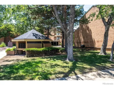 3000 Colorado Avenue Boulder CO 80303