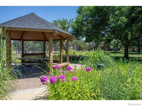 3000 Colorado Avenue Boulder CO 80303
