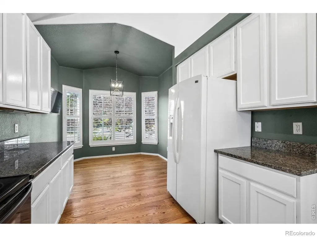 2174 Indian Paintbrush Way Erie CO 80516