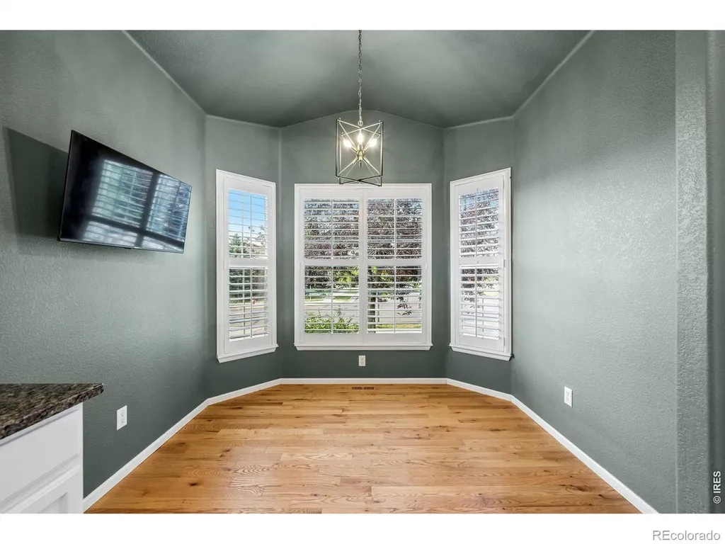 2174 Indian Paintbrush Way Erie CO 80516