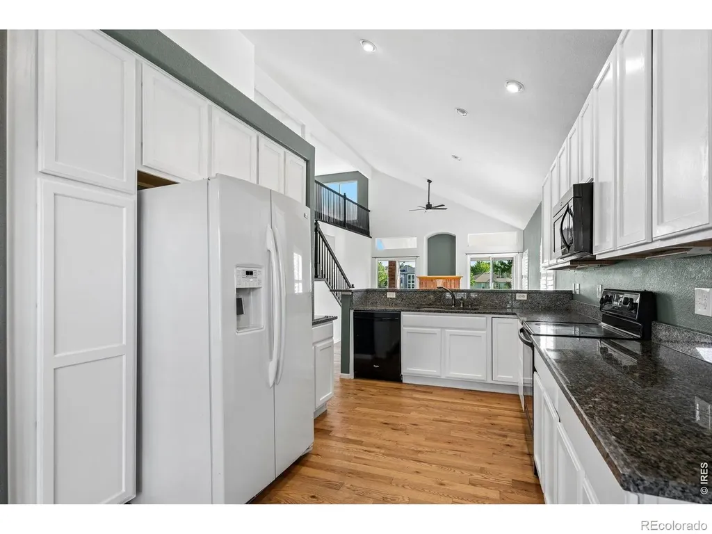 2174 Indian Paintbrush Way Erie CO 80516
